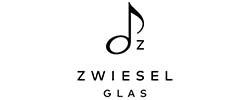 Logo Zwiesel Glas