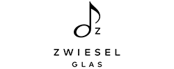 Zwiesel Glas