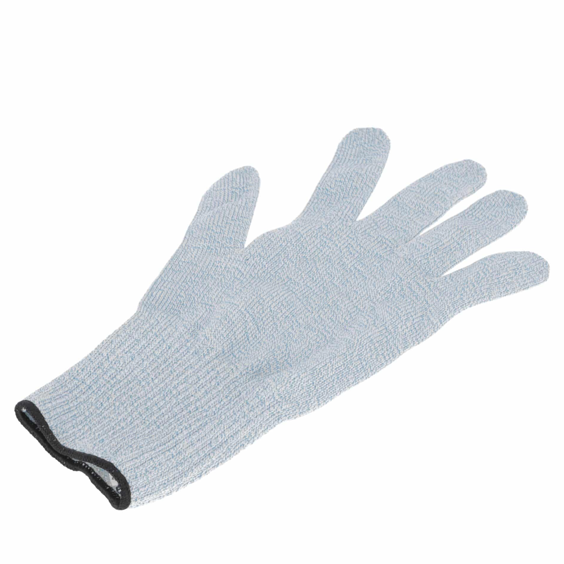 ADE Sicherheitsschuh Gr. M T6113    ADE Sicherheitsschuh Gr. M T6113