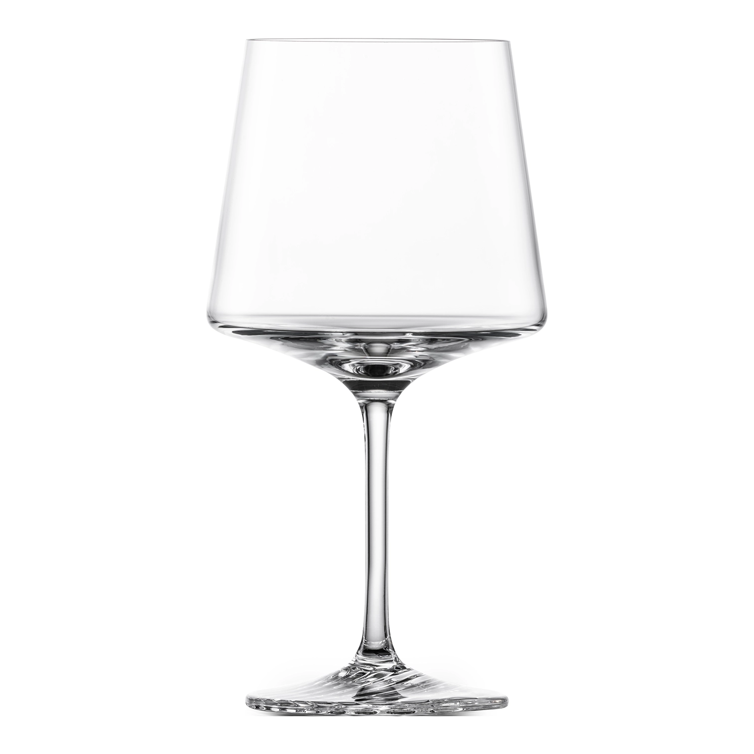 Zwiesel Glas 123403 Volume Gin Tonicglas    Zwiesel Glas 123403 Volume Gin Tonicglas