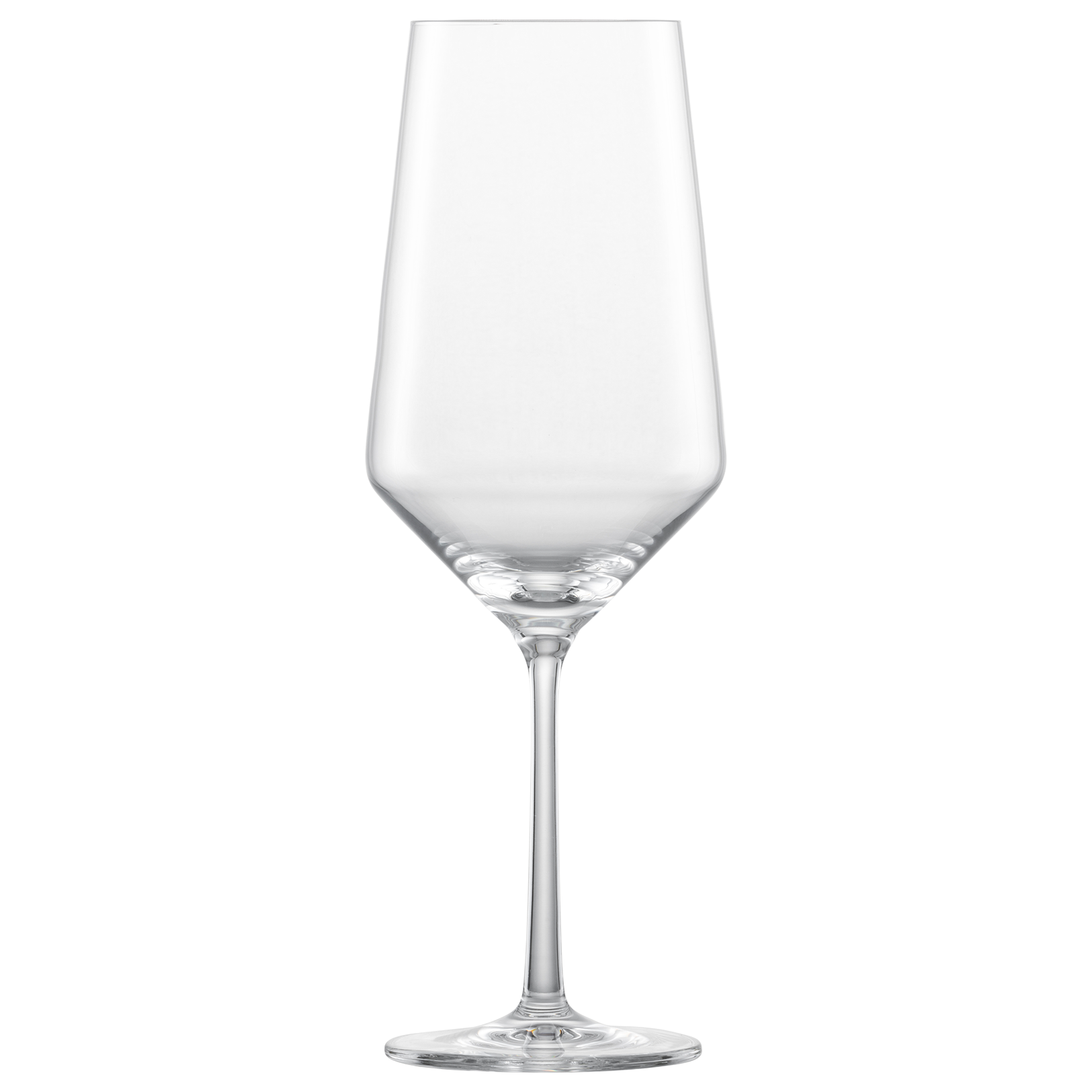 Zwiesel-Glas 112420 Belfesta Bordeaux Zwiesel-Glas 112420 Belfesta Bordeaux