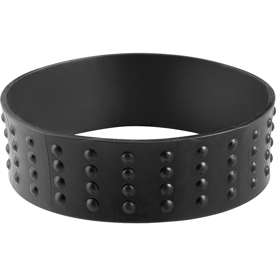 Bauscher 659890591028105 Manschette Coffee to go Bauscher 659890591028105 Manschette Coffee to go, Zubehor, Gürtel, Elektrisches Gerät, Schalter