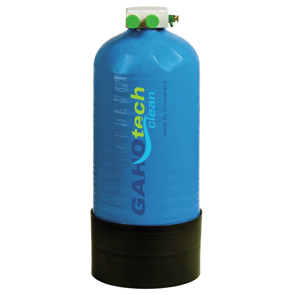 Bartscher 109877 Vollentsalzung Bartscher 109877 Vollentsalzung