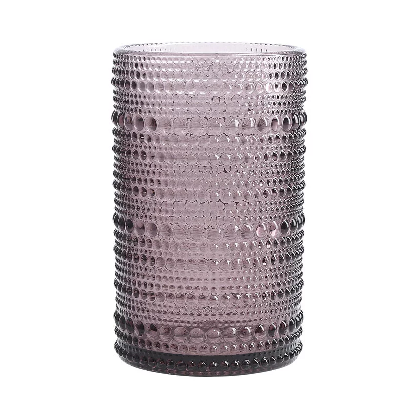 Fortessa Jupiter T100.079.0504 Longdrinkglas 1 Fortessa Jupiter T100.079.0504 Longdrinkglas 1