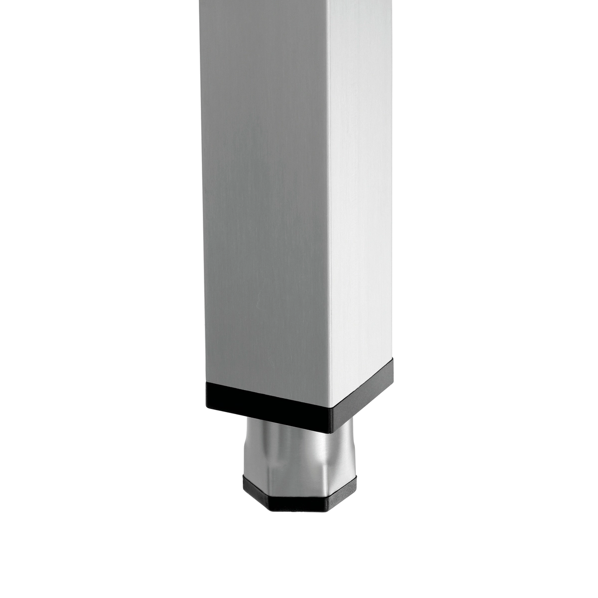 Bartscher 109741 Vorabraeumung 2   Bartscher 109741 Vorabraeumung 2