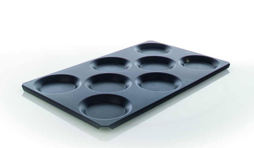 Rational 60.71.157 Multibaker Rational 60.71.157 Multibaker