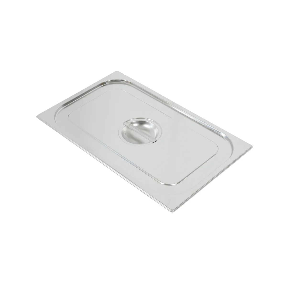 Bartscher A120615 1/1 GN Deckel Ansicht 2 Bartscher A120615 1/1 GN Deckel Ansicht 2