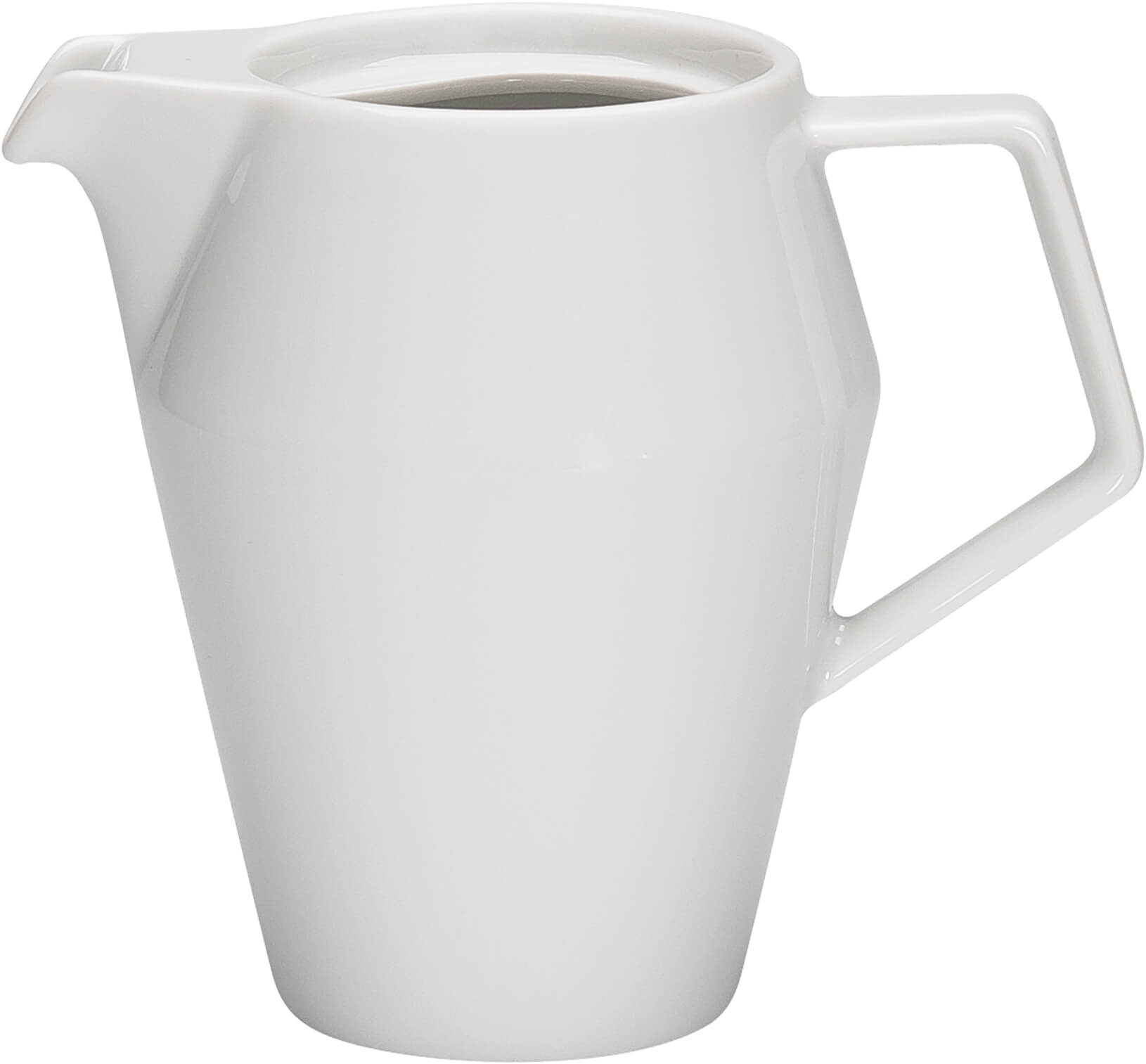 Schönwald Connect Kaffeekanne Unterteil 0,30 l