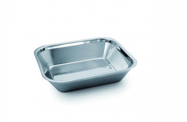 ADE H4319-016 Fleischwoelfe Auffangschale   ADE H4319-016 Fleischwoelfe Auffangschale