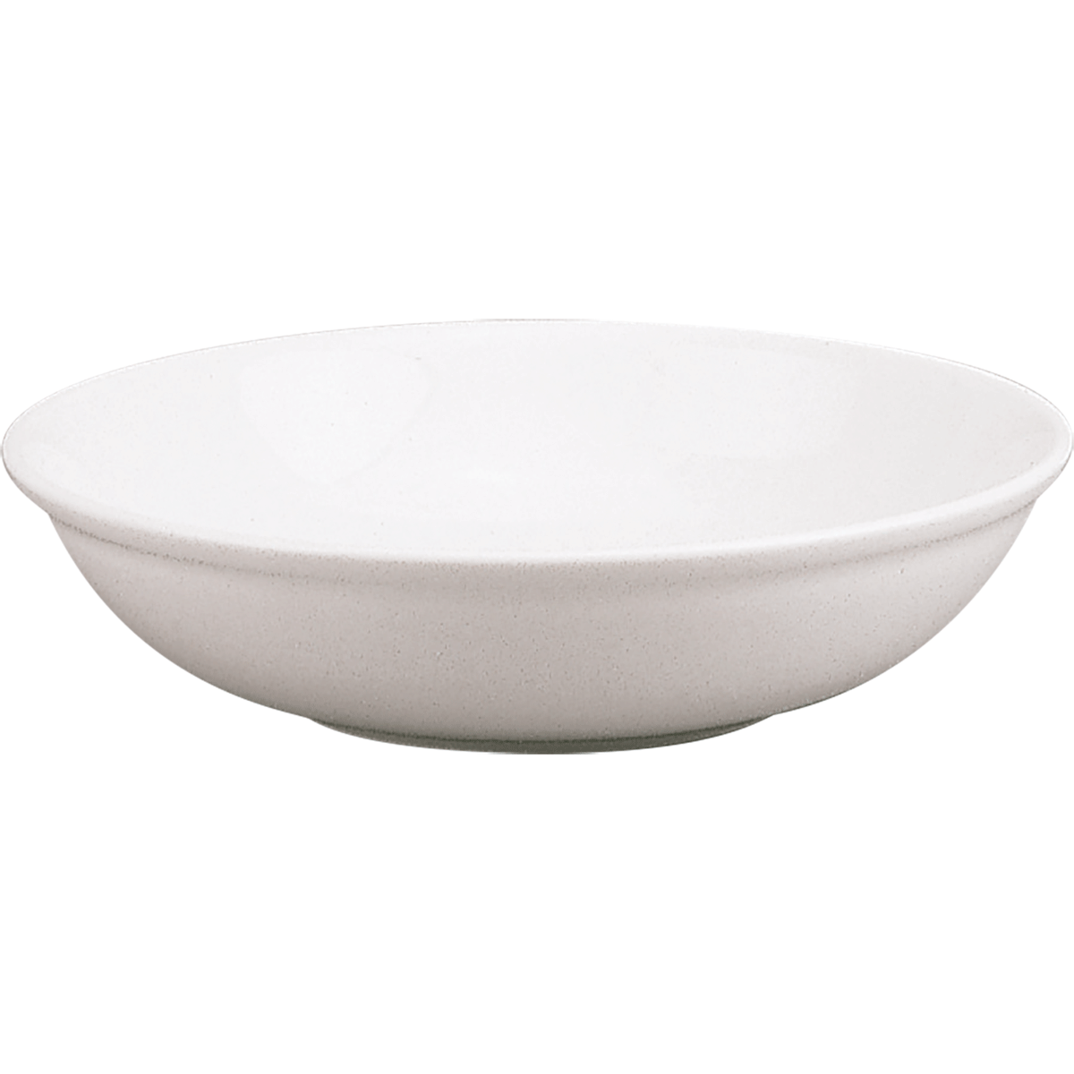 Schönwald Form 98 Salatschale rund