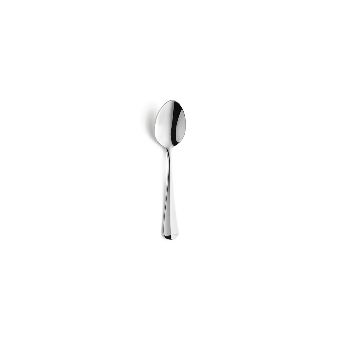 Amefa 012000B000380 Elizabeth Espressoloeffel