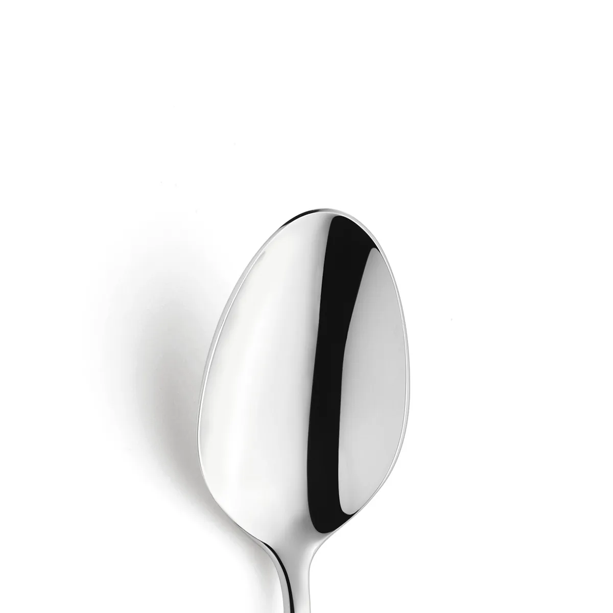 Amefa 012000B000345 Elizabeth Dessertloeffel Loeffelmulde