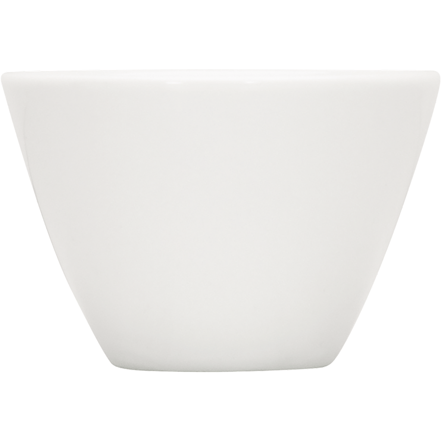 Bauscher Enjoy Bowl 0.35 l