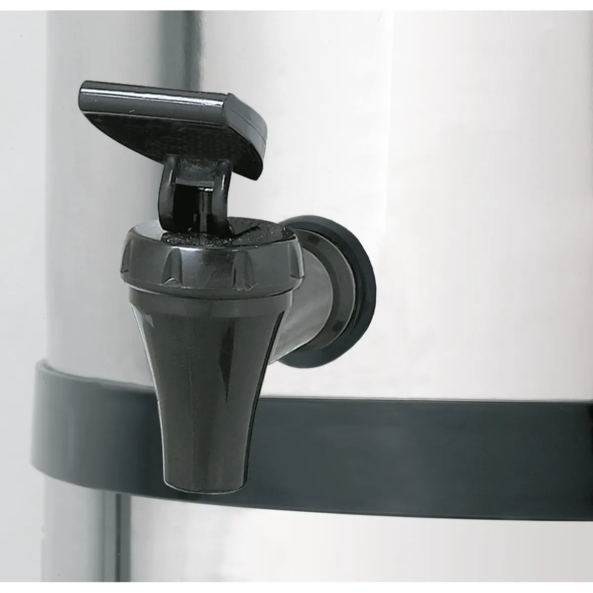 Bartscher A200050 MultiTherm Ansicht 5 Bartscher A200050 MultiTherm Ansicht 5