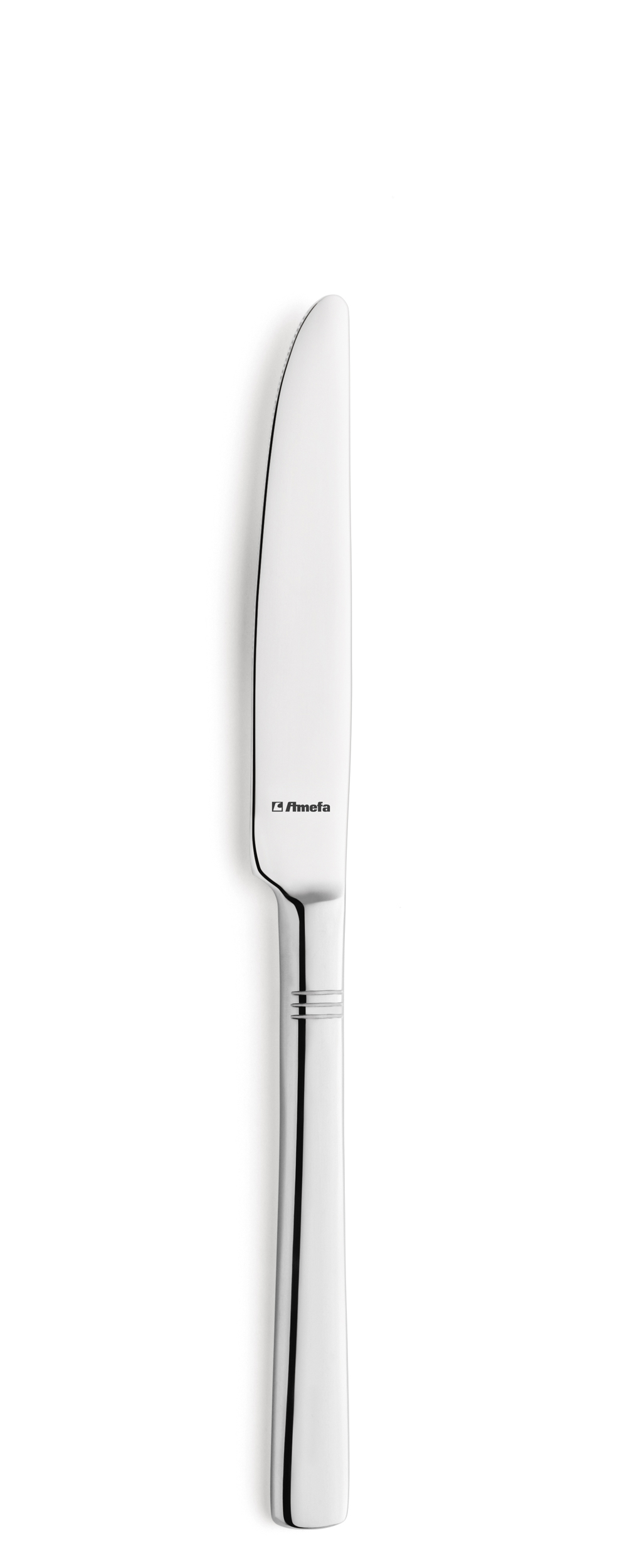 Amefa 8410 Palmon Menuemesser Amefa 8410 Palmon Menuemesser