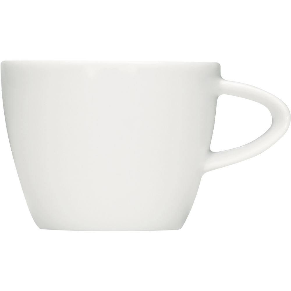 Bauscher 6925168 Obertasse Bauscher 6925168 Obertasse, Pokal