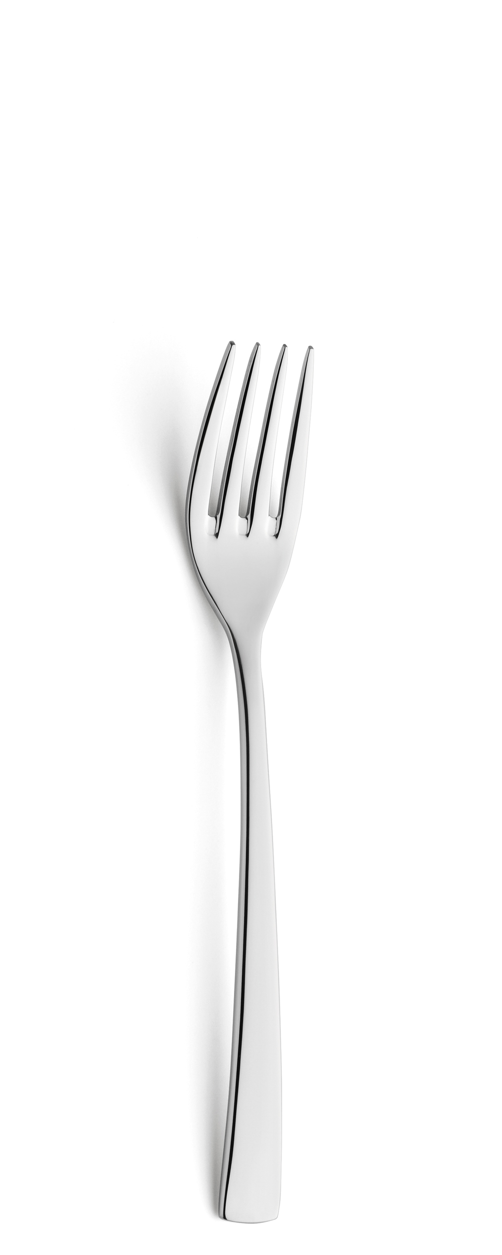 Amefa 9065 Aurora Dessertgabel Amefa 9065 Aurora Dessertgabel