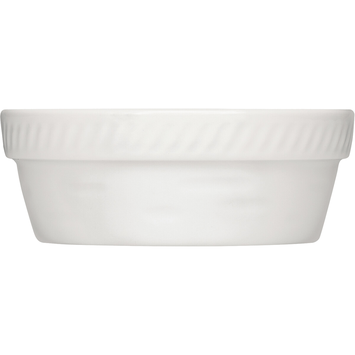 Bauscher 6788612 Backform rund Bauscher 6788612 Backform rund, Schale