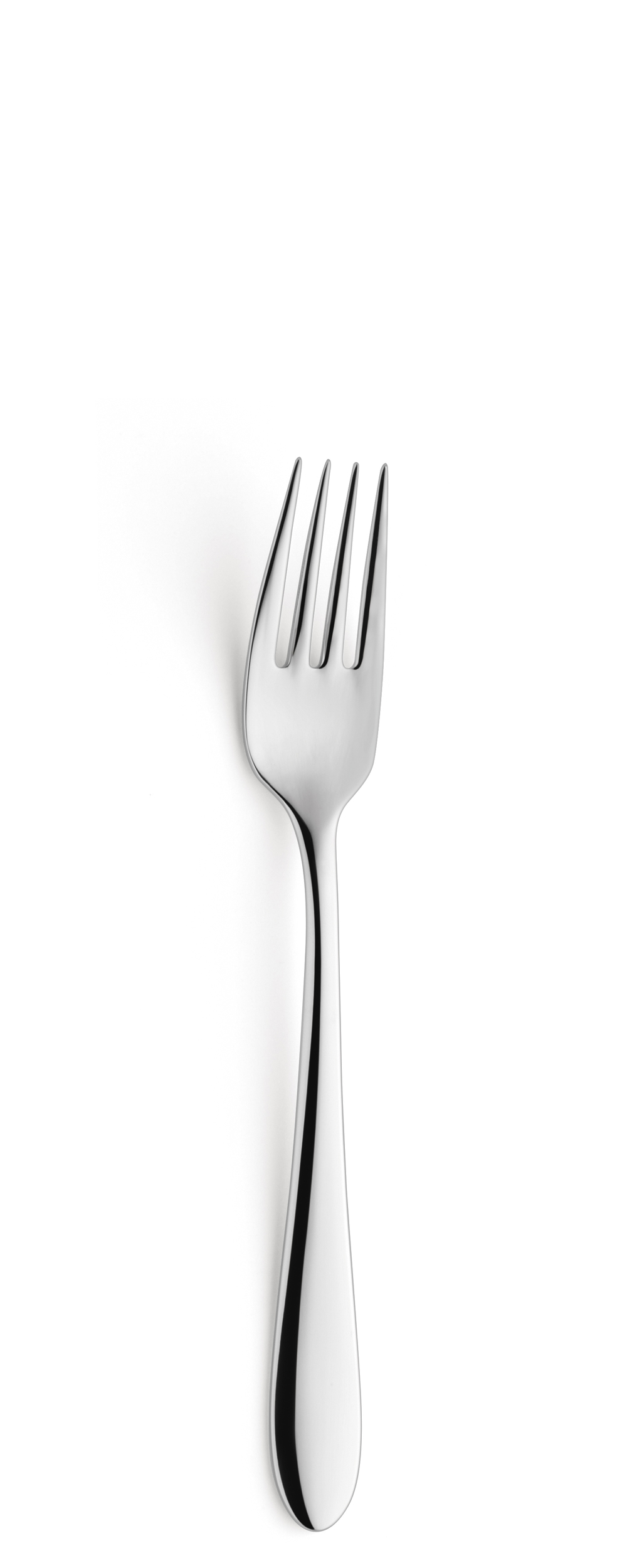 Amefa Oxford 1860 Fischgabel