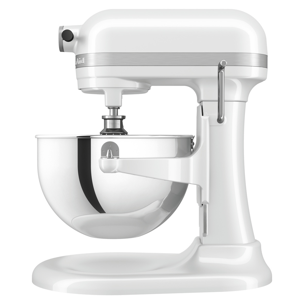 Bartscher A150183 KitchenAid Ansicht 3 Bartscher A150183 KitchenAid Ansicht 3