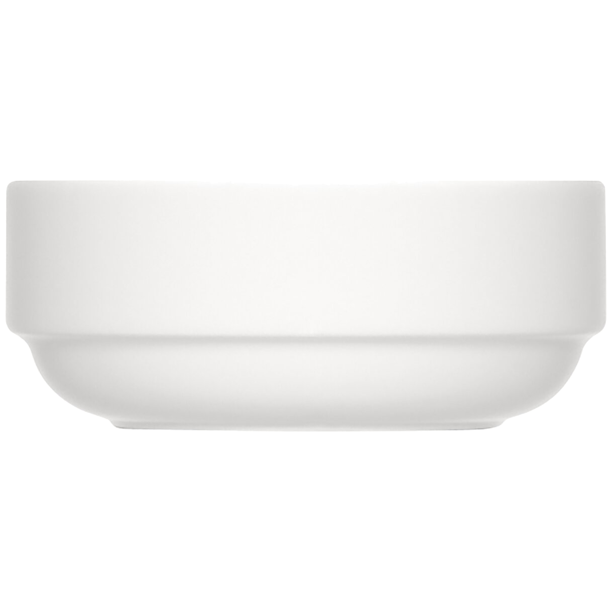 Bauscher 6200 Schale 17 cm