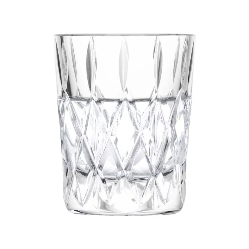 Schott-Zwiesel 124306 Schnapsglas 1 Schott-Zwiesel 124306 Schnapsglas 1