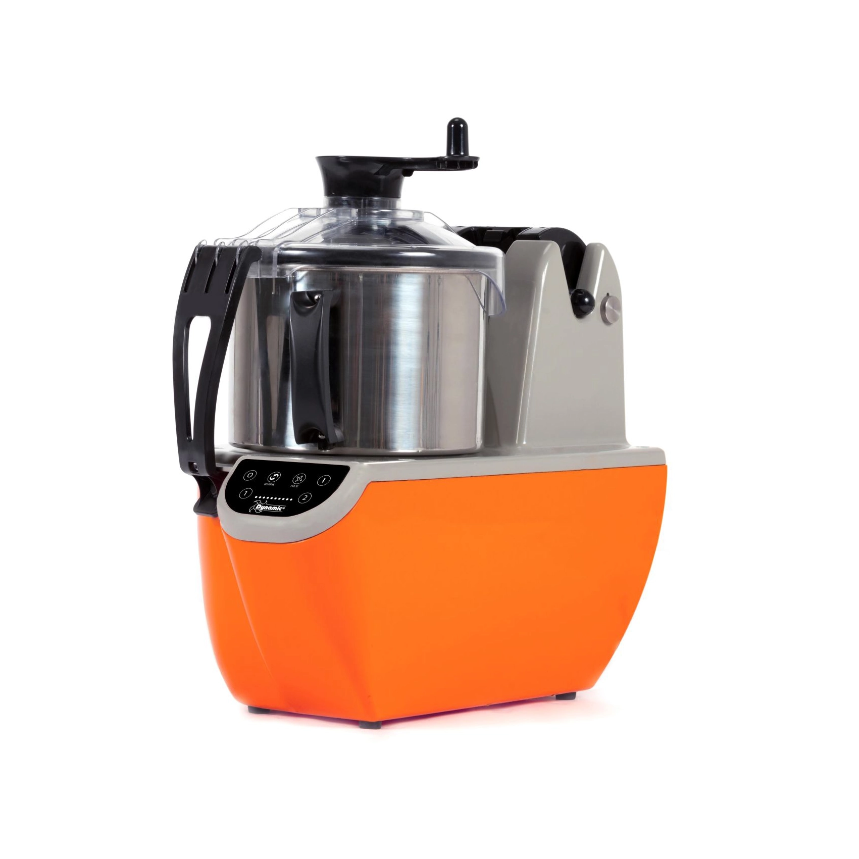 Tischkutter 🍽 Profiküchenshop - Gastronomiebedarf