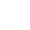 Getränke