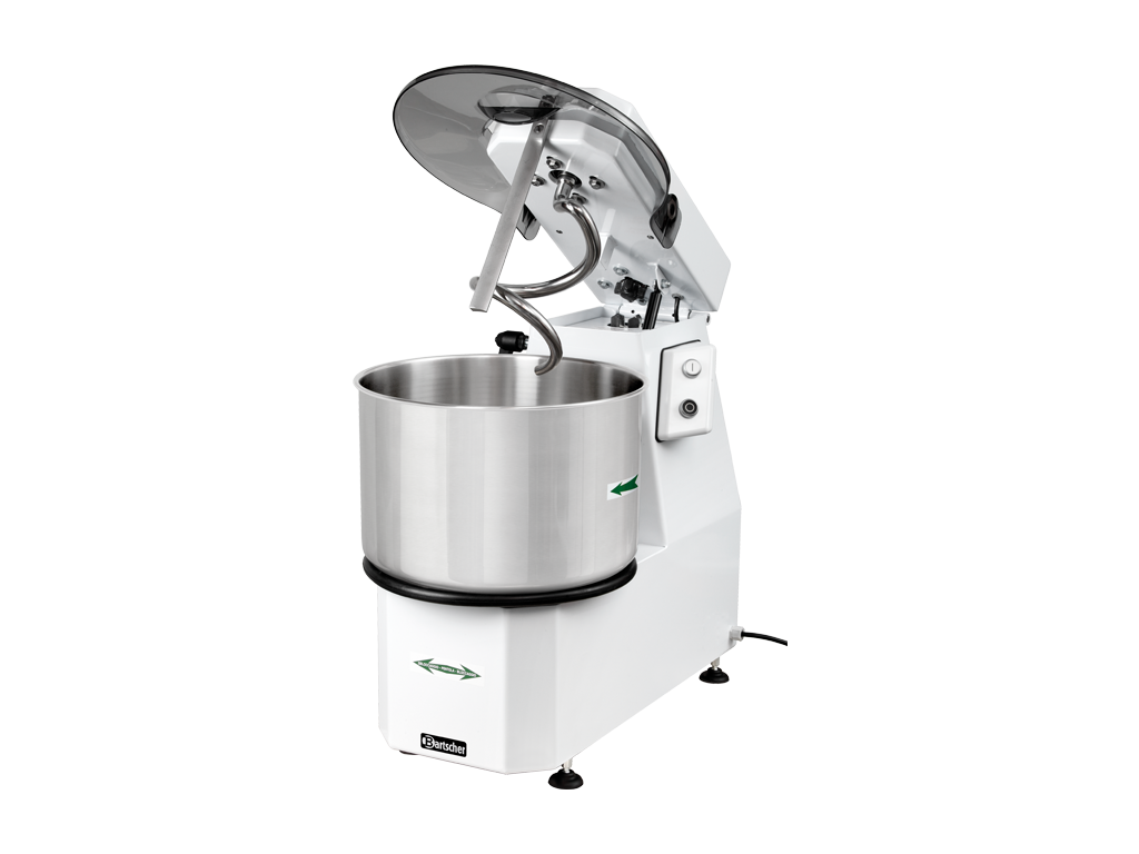 Pizzeriageräte wie Teigknetmaschinen Pizzeriageräte wie Teigknetmaschinen