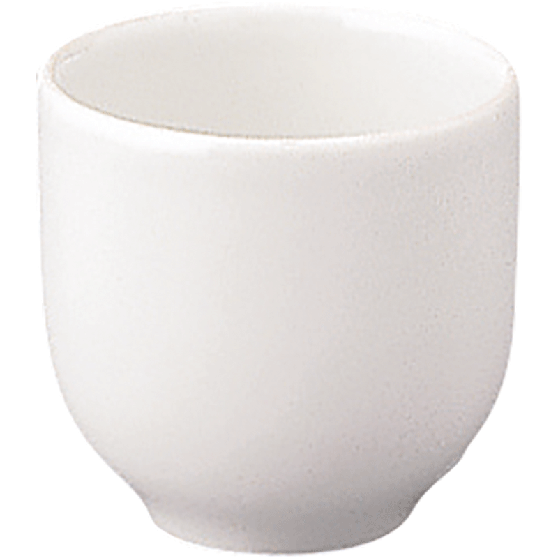 Schoenwald 9335300 Sake Schaelchen Schoenwald 9335300 Sake Schaelchen, Porzellan, Töpferei, Schüssel, Suppenschüssel, Tasse