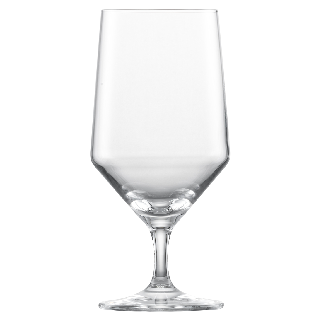 Zwiesel Glas Belfesta (Pure) Wasser Glas