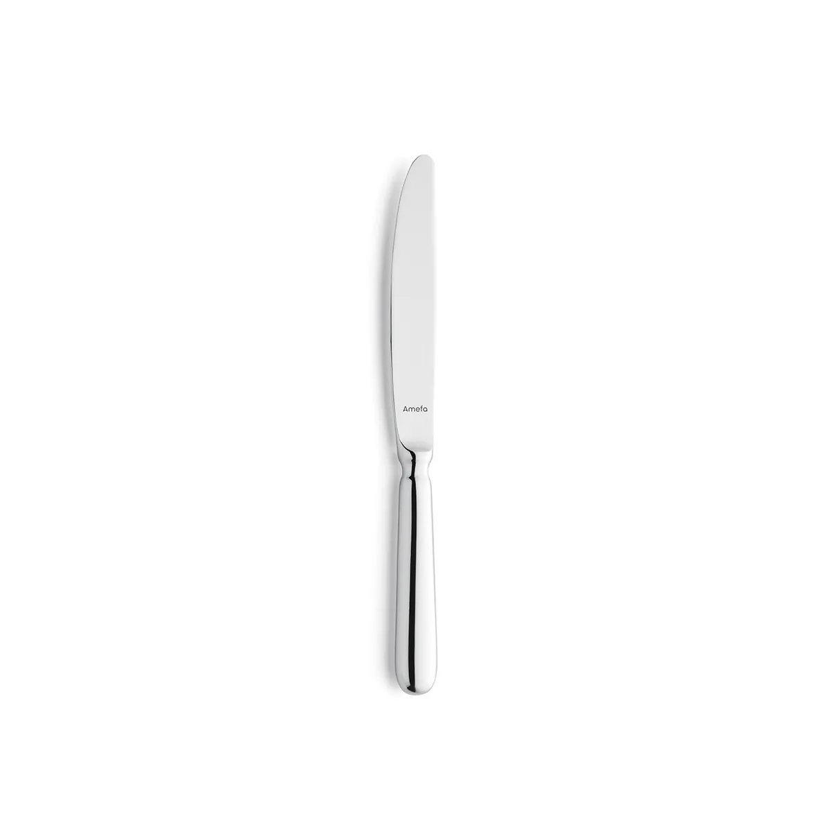 Amefa 012000B000355 Elizabeth Obstmesser