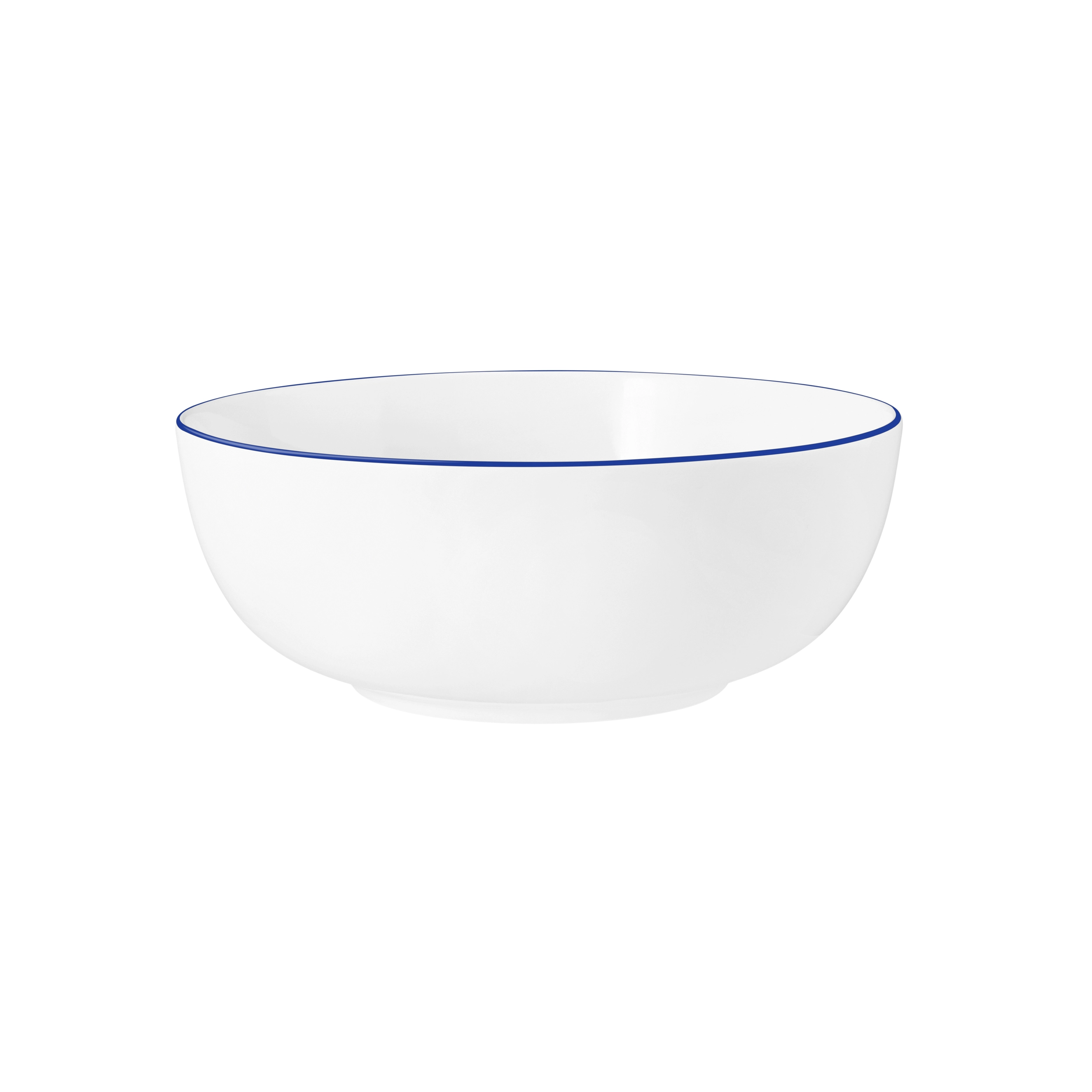  Seltmann 001.766355 Foodbowl 20cm  