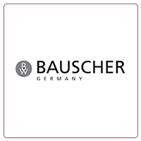 Marke Bauscher