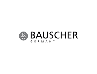 Bauscher