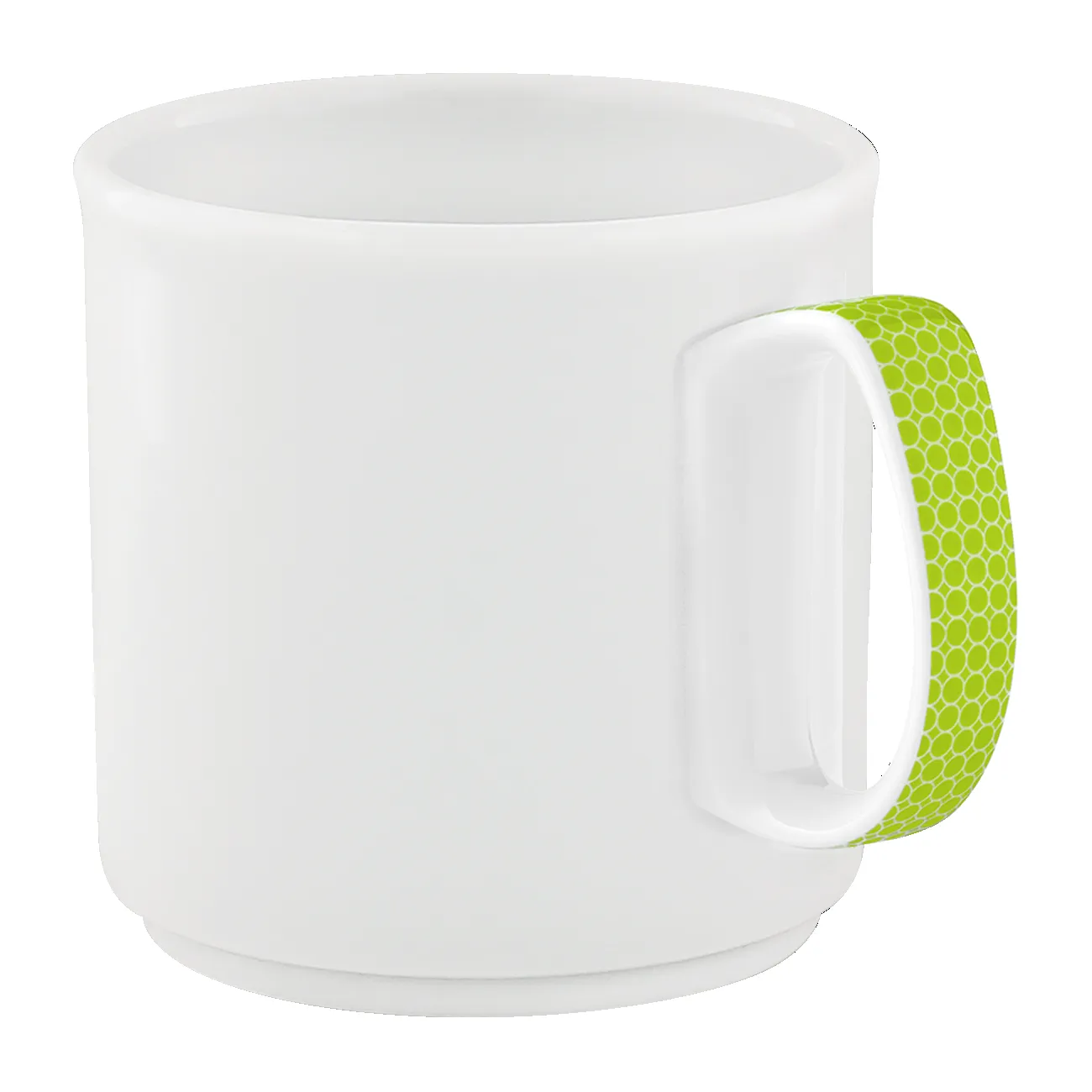 Tasse, Becher, Porzellan, Kaffeetasse, Griffanker
