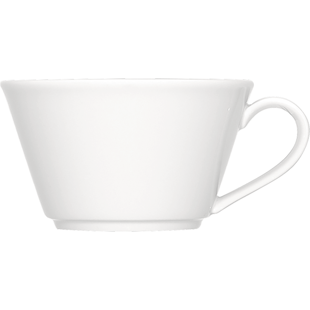 Bauscher Maitre Obertasse 0.25 l