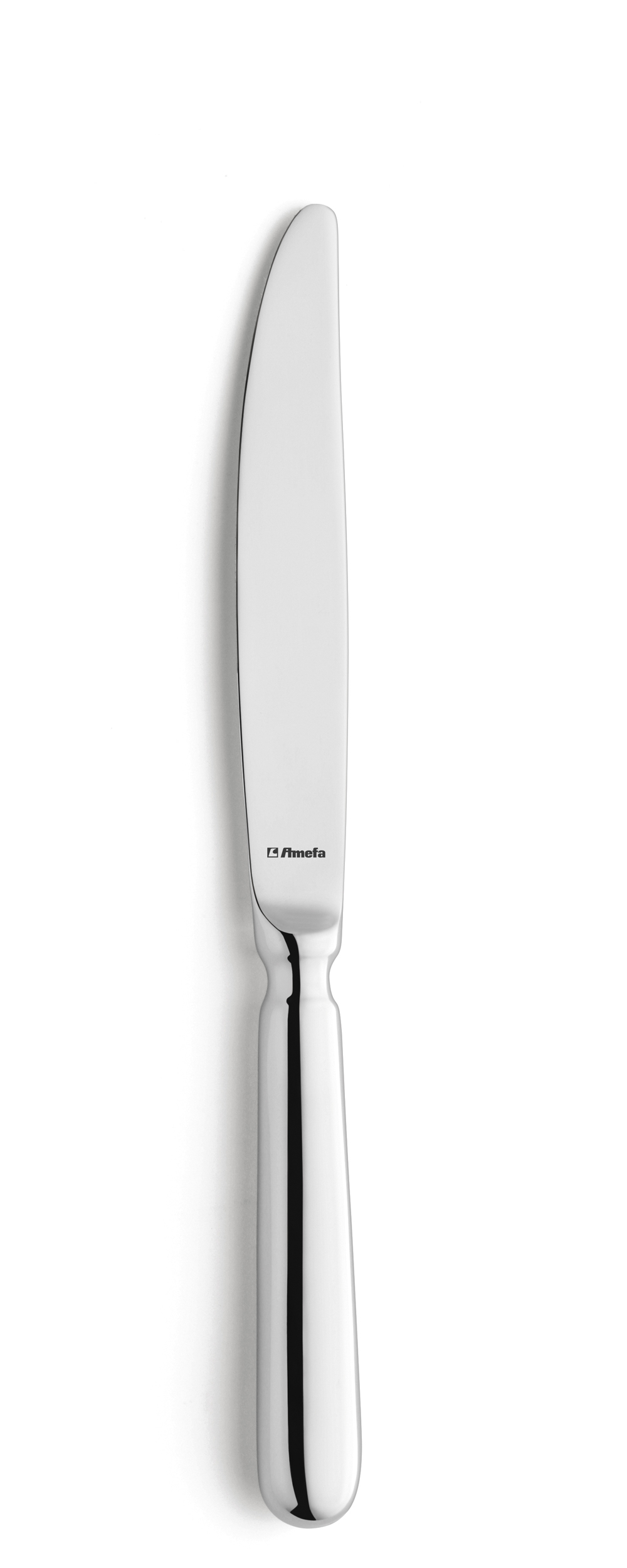 Amefa 0120 Elizabeth Dessertmesser Amefa 0120 Elizabeth Dessertmesser