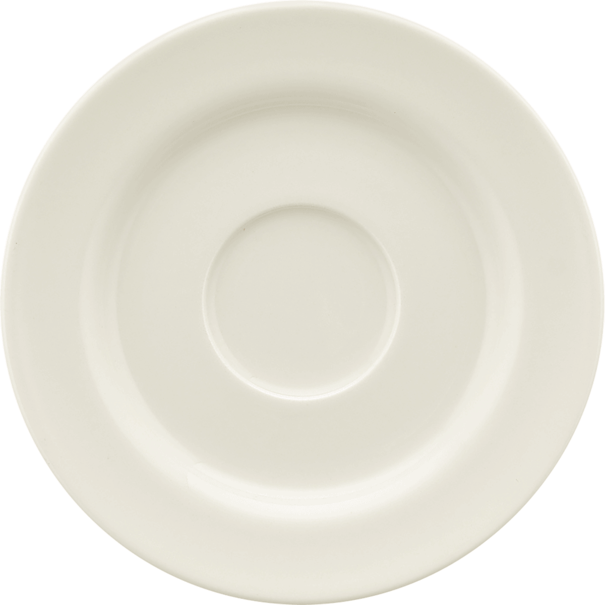 Schoenwald 9346918 Kombiuntertasse Schoenwald 9346918 Kombiuntertasse, Untertasse, Kunst, Porzellan, Töpferei, Teller