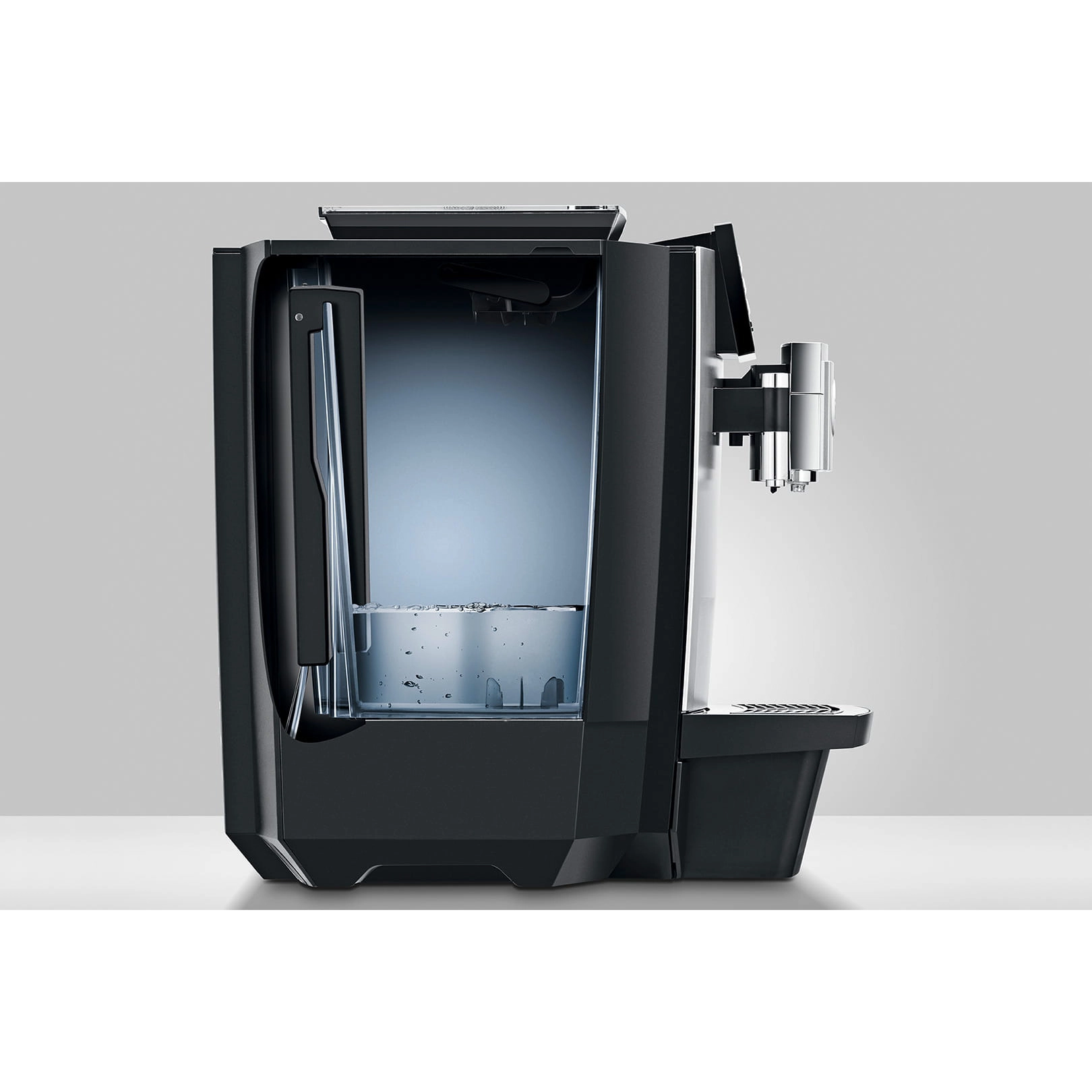 Jura,24181,Frischwasserkit,ohne,Filter