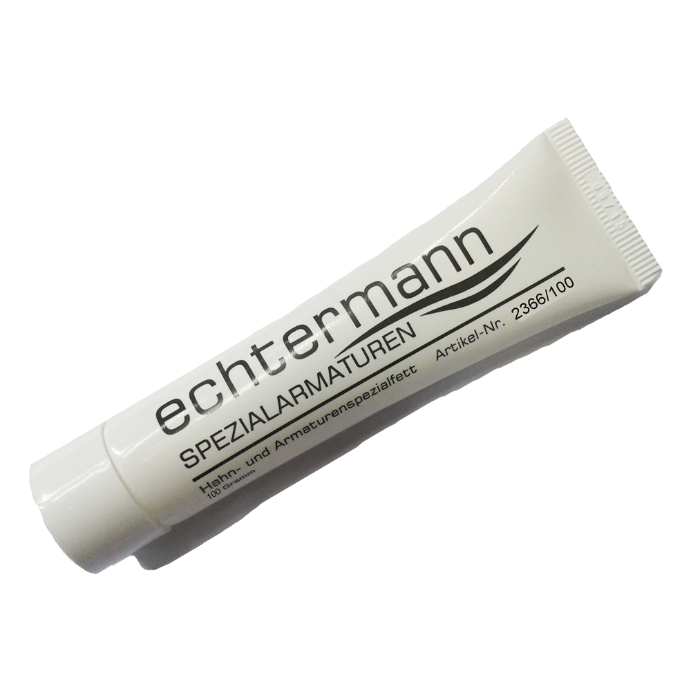 Echtermann Armaturenfett