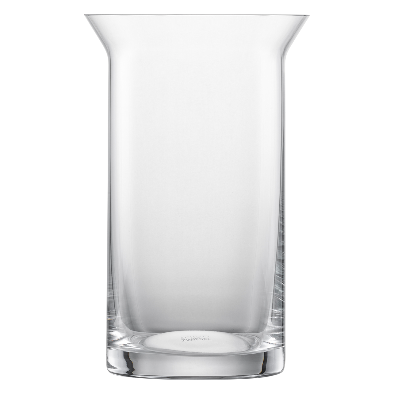 Zwiesel Glas Belfesta (Pure) Flaschenkühler
