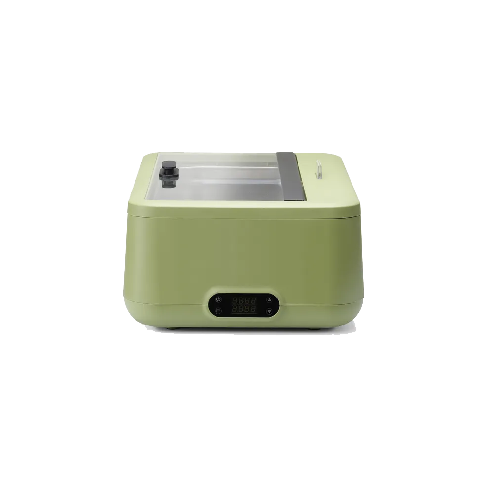 Hendi 470435 Uniq-Chafing 2    Hendi 470435 Uniq-Chafing 2