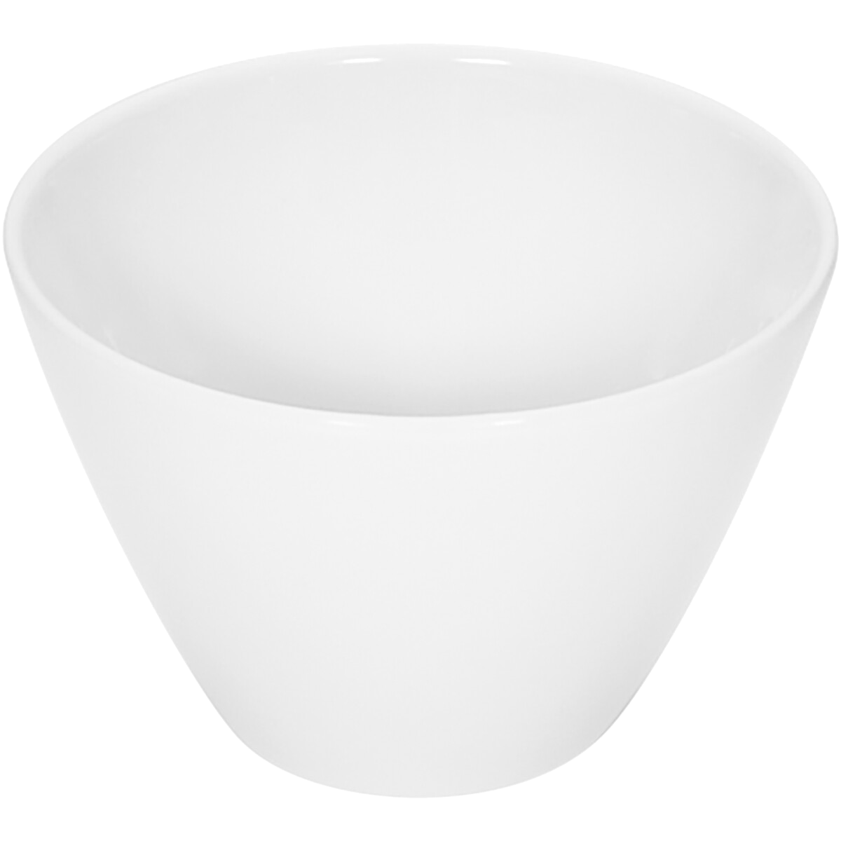 Bauscher Coffeelings Bowl 0,40 l