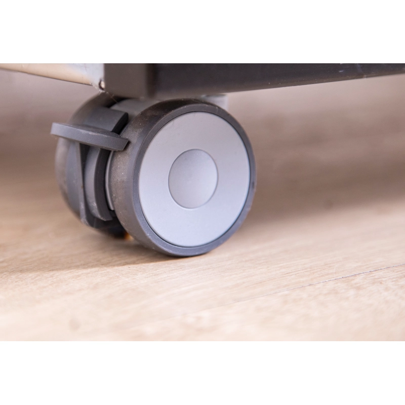 KBS 23120017 Kuehlvitrine Karina 7    KBS 23120017 Kuehlvitrine Karina 7