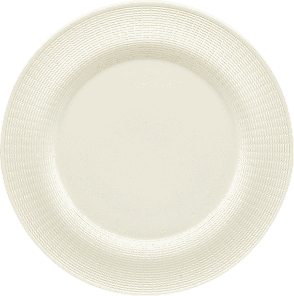 Schoenwald-9340070-Teller-flach-Struktur Schoenwald-9340070-Teller-flach-Struktur, Porzellan, Töpferei, Mahlzeit, Gericht, Teller