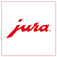 Marke Jura