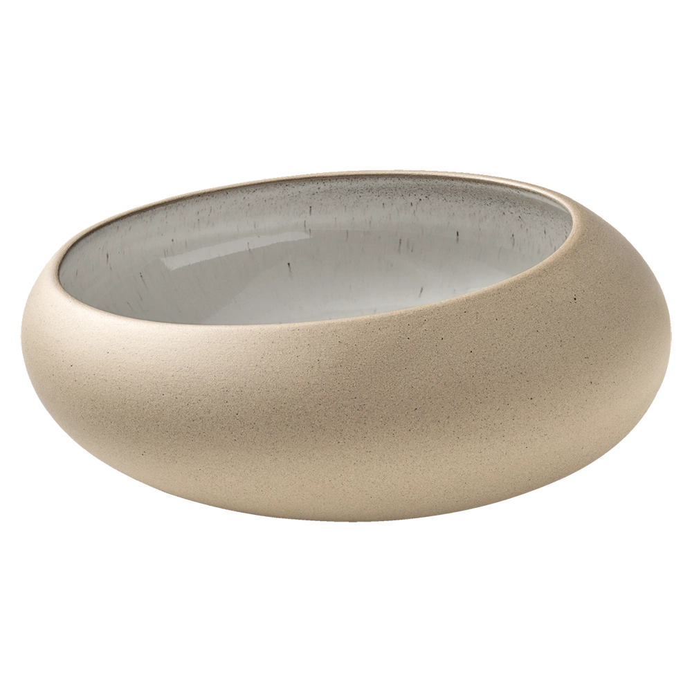 Playground 701342091001393 Schuessel rund    Playground 701342091001393 Schuessel rund