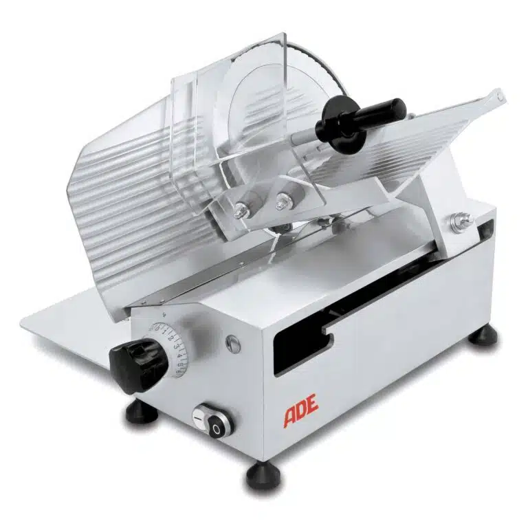 ADE Brotschneidemaschine Panis 250