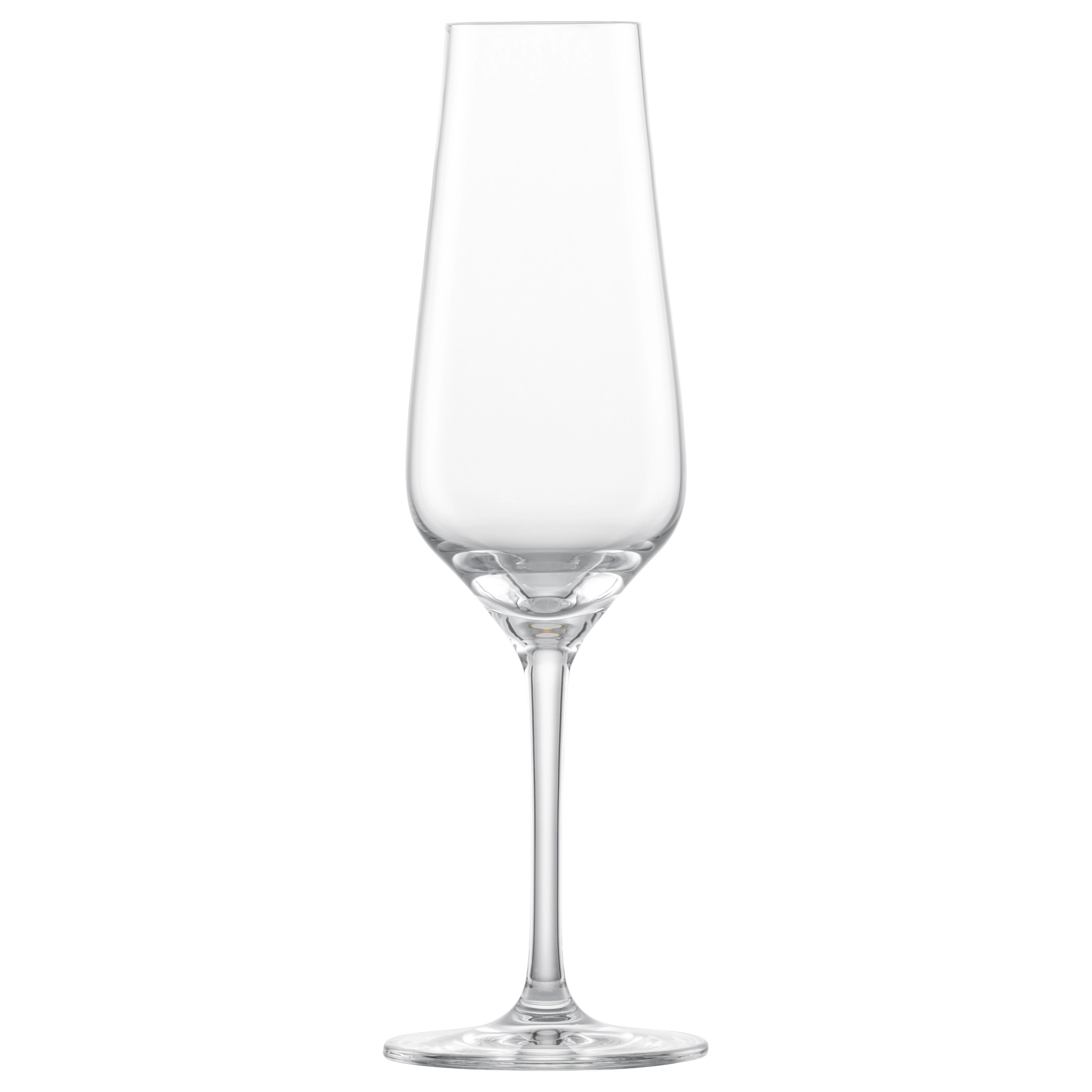 Zwiesel-Glas 113761 Fine Sektglas    Zwiesel-Glas 113761 Fine Sektglas